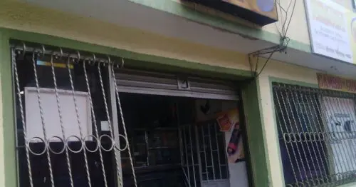 AVICOLA Y SALSAMENTARIA LA GALLINA CLO BOGOTÁ AVICOLA Y SALSAMENTARIA LA GALLINA CLO BOGOTÁ